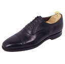 yizO\ GRENSON U[V[Y IbNXtH[hV[Y rWlXV[Y Xg[g`bv vC Y 7.5E(26.5cm) ubNyÁz