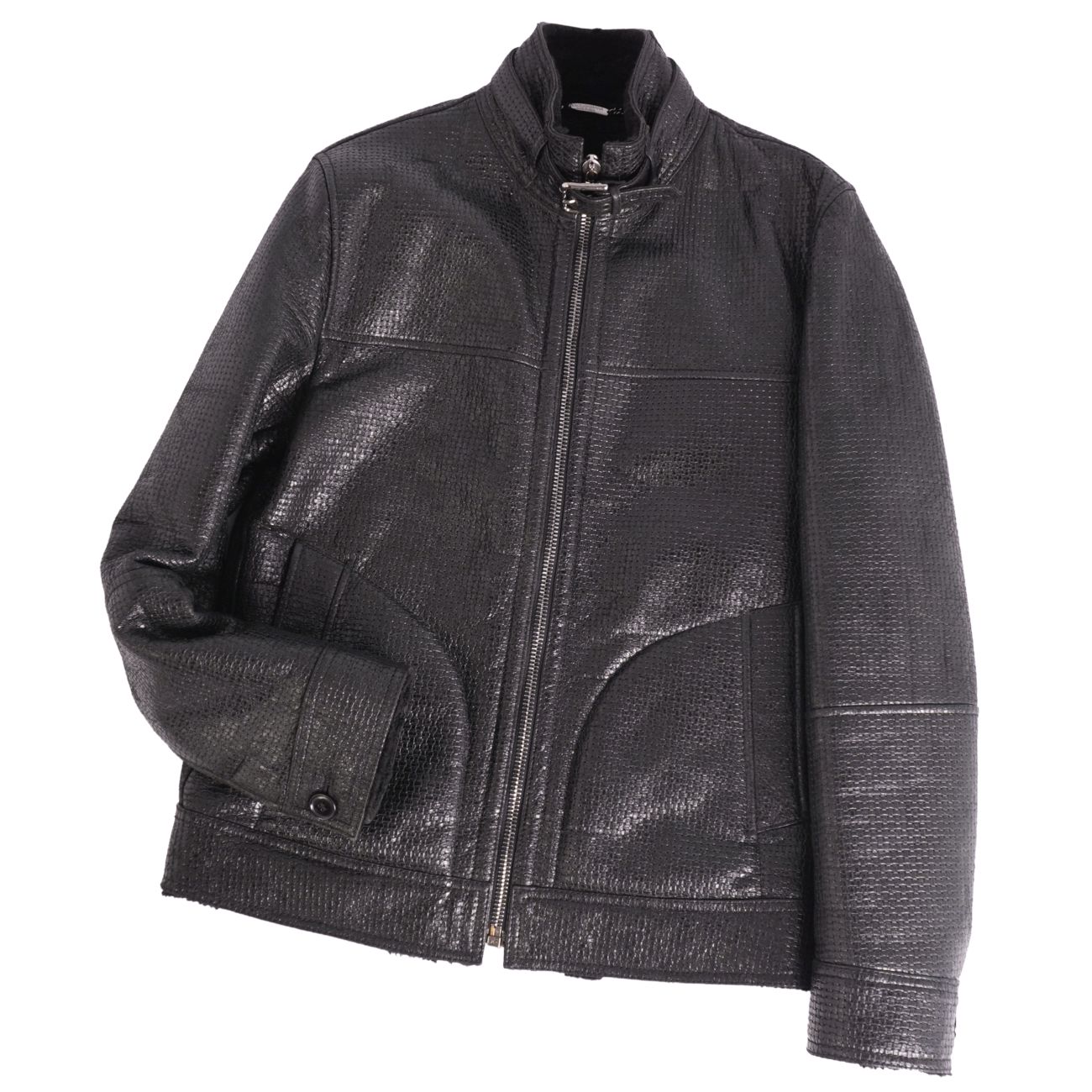 楽天市場】ドルチェ＆ガッバーナ（コート・ジャケット｜メンズ