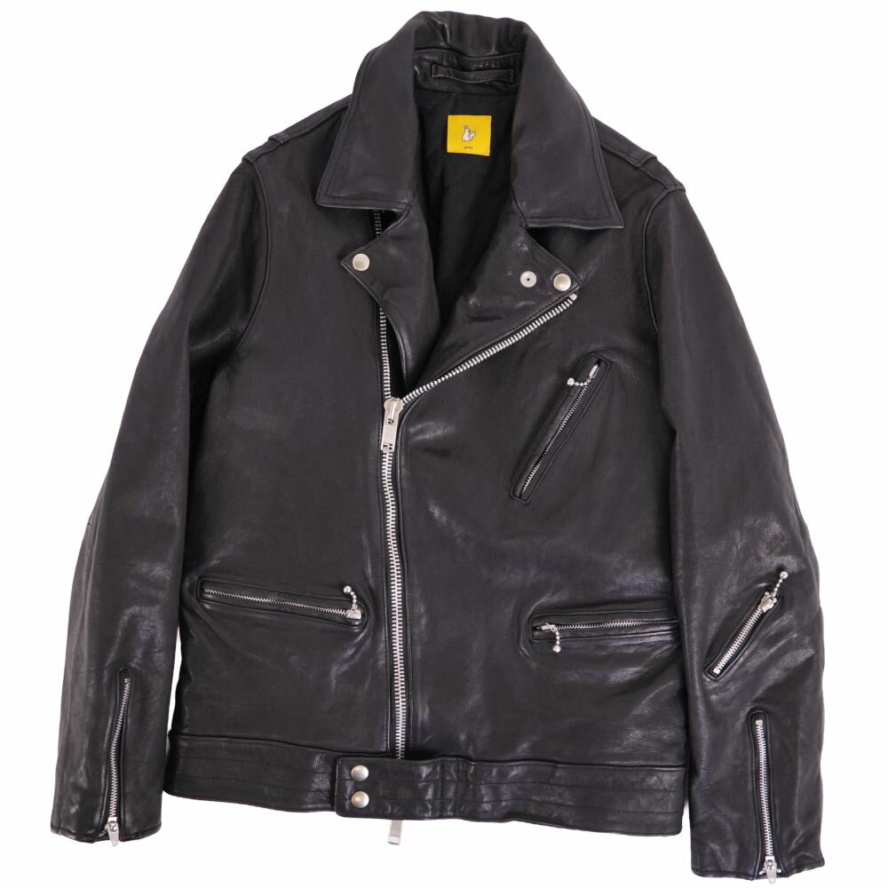 あ*か様 エフアールツー FR2 新品 スカジャンsize L FR2 - fr2 スカジャンの通販 by TK｜エフアールツーならラクマ