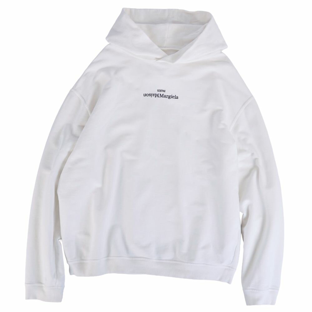 楽天市場】margiela パーカー（メンズファッション）の通販