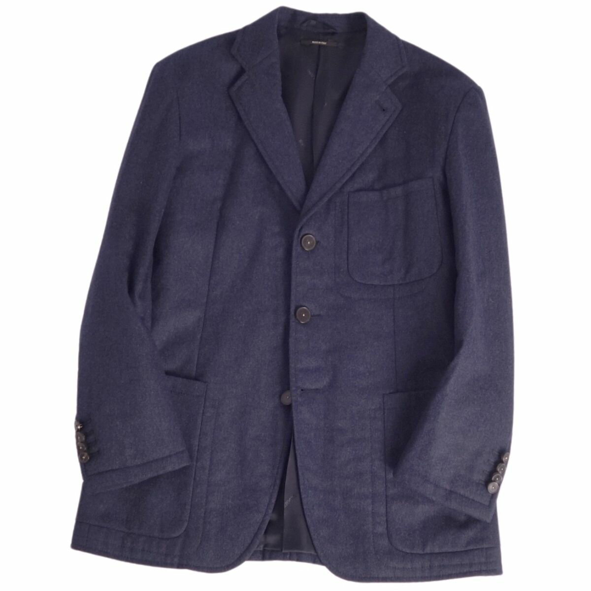 楽天市場】エルメス ジャケット カシミアの通販 楽天市場】エルメス ジャケット カシミアの通販