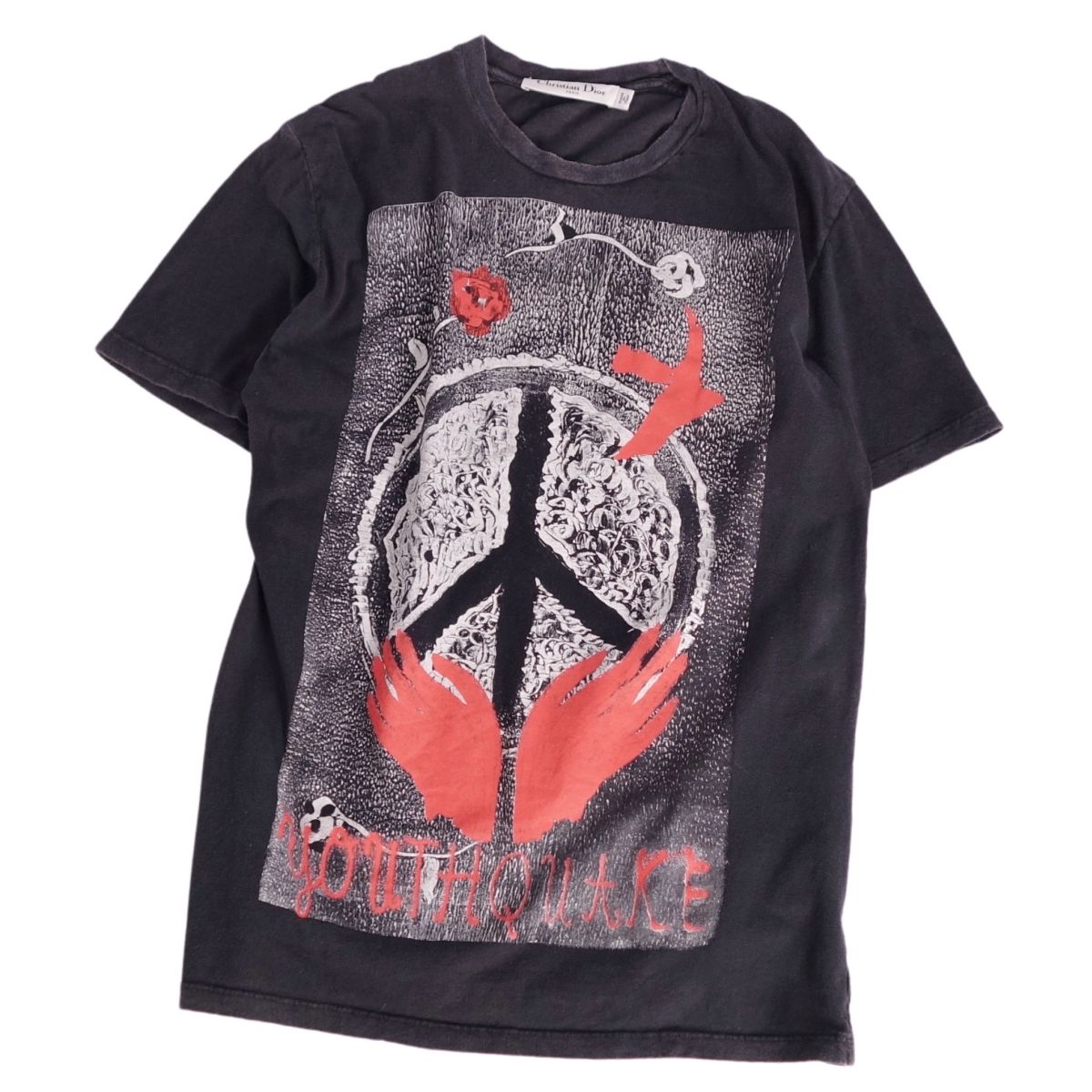 【中古】クリスチャンディオールCh...