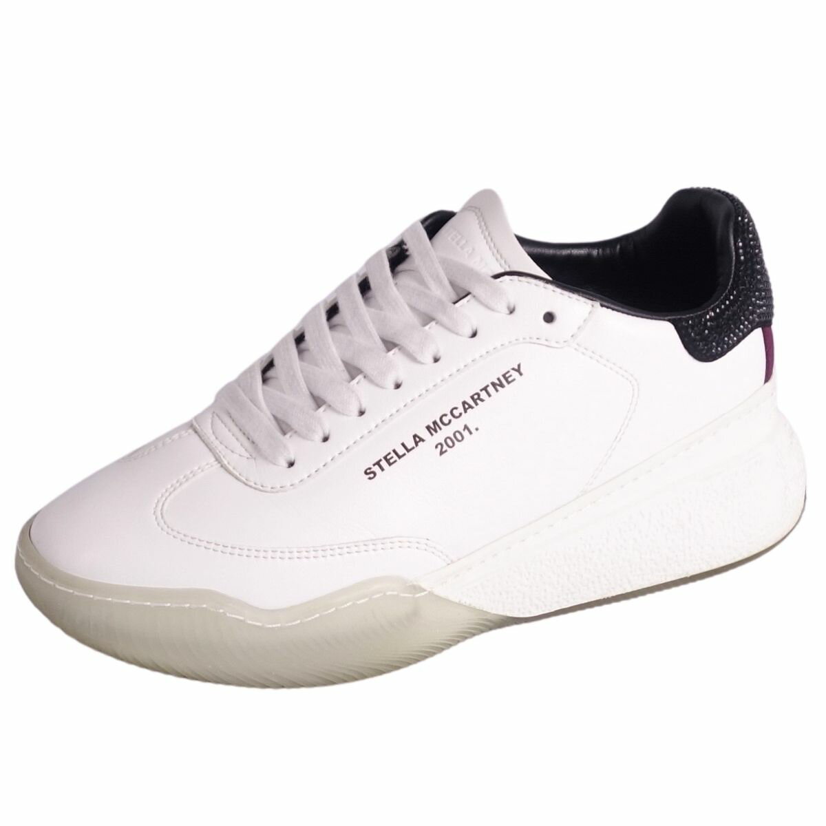 楽天市場】ステラマッカートニー スニーカーの通販