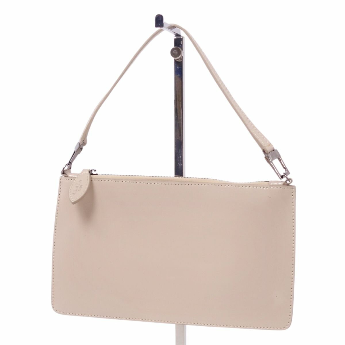 楽天市場】alaia バッグ 中古の通販