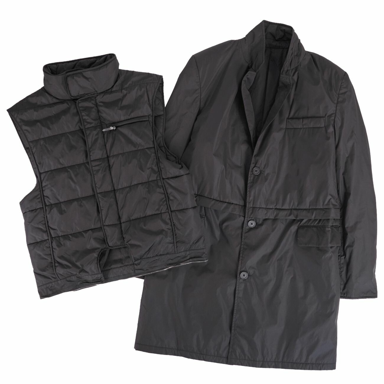 楽天市場】ベスト メンズ（ブランドルイ・ヴィトン）の通販