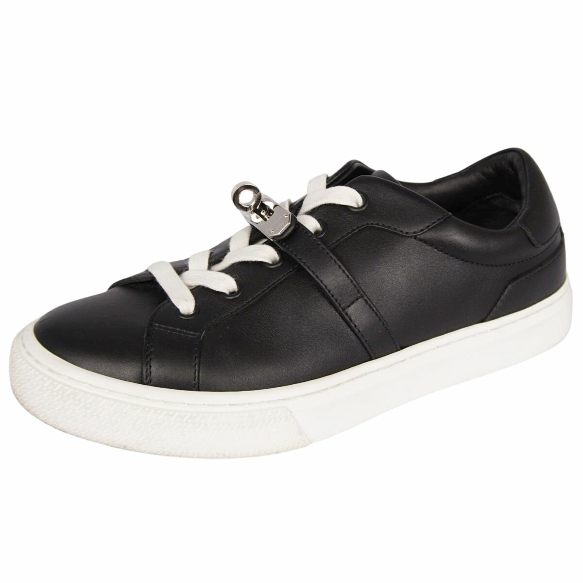 楽天市場】エルメス ケリー（スニーカー｜レディース靴）：靴の通販