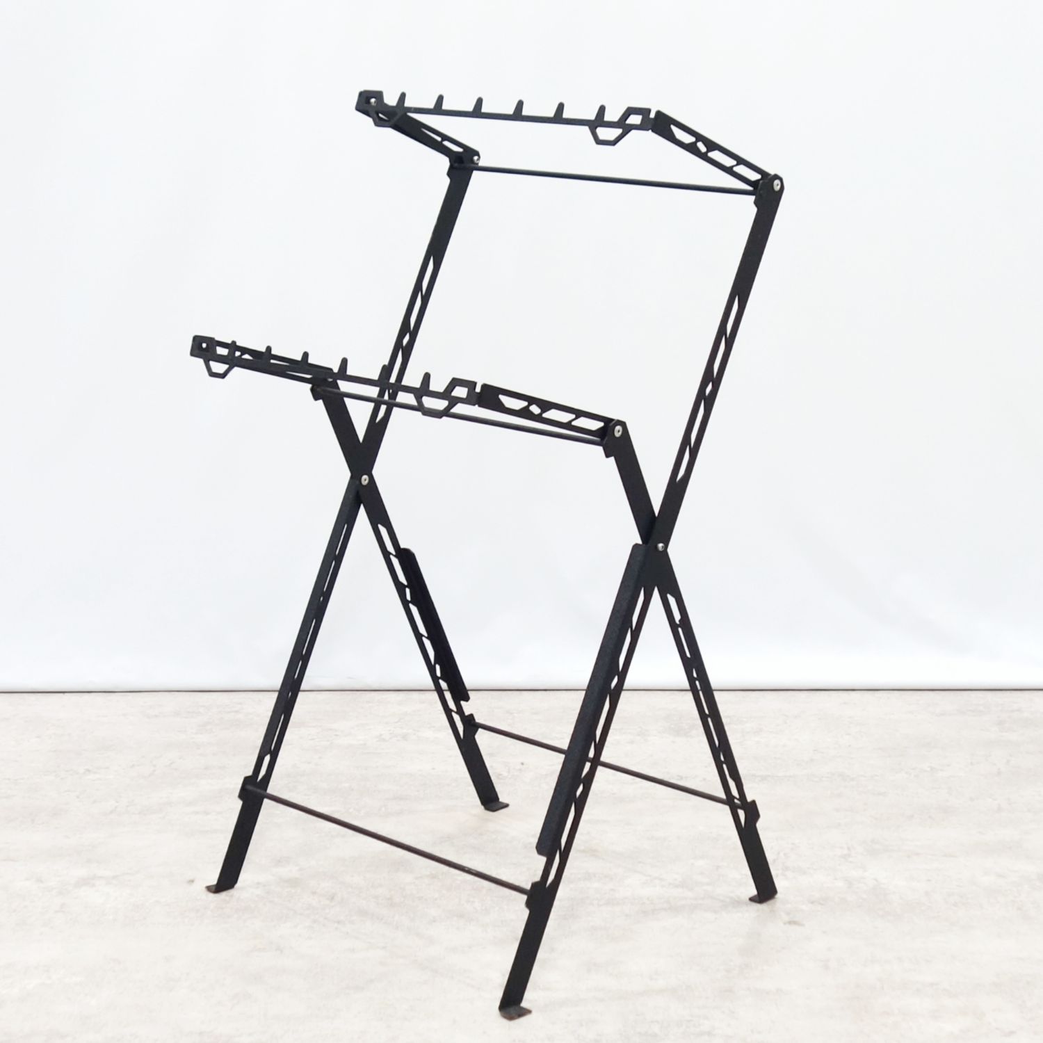 ドレイクハンガー（ユーズド・美品）