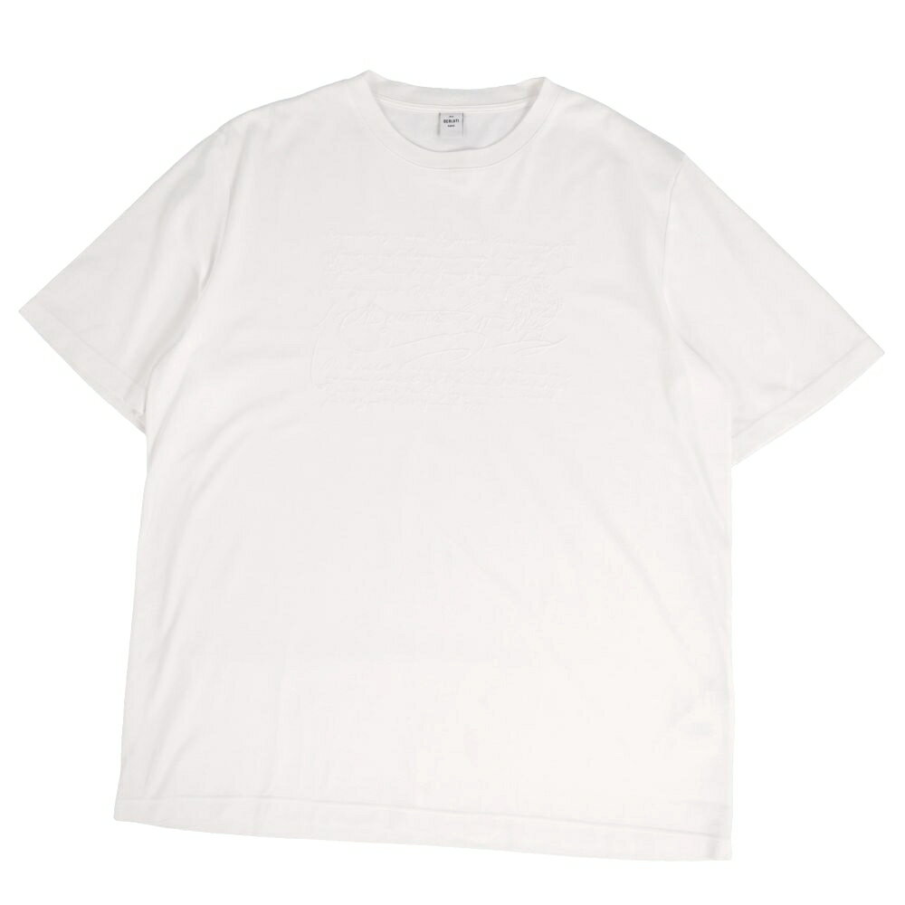 楽天市場】ベルルッティ（Tシャツ・カットソー｜トップス）：メンズ