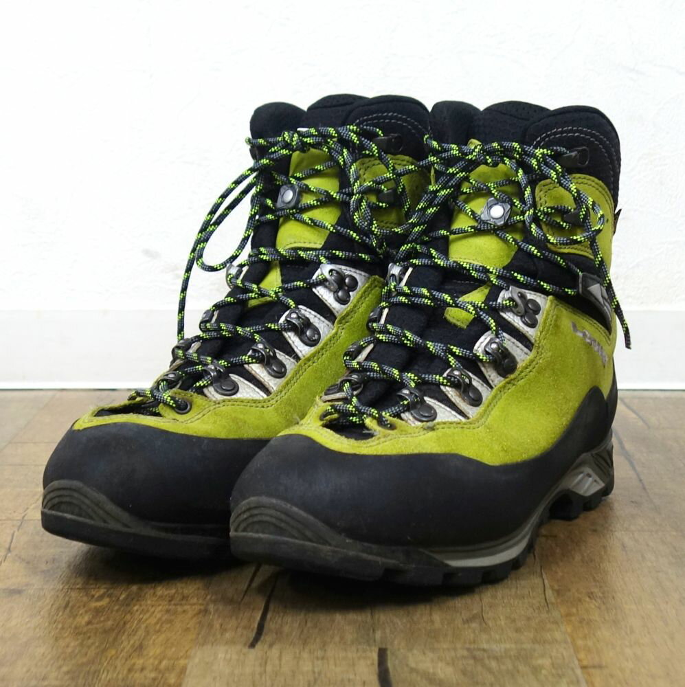 楽天市場】CEVEDALE GTX LOWAの通販 楽天市場】CEVEDALE GTX LOWAの通販