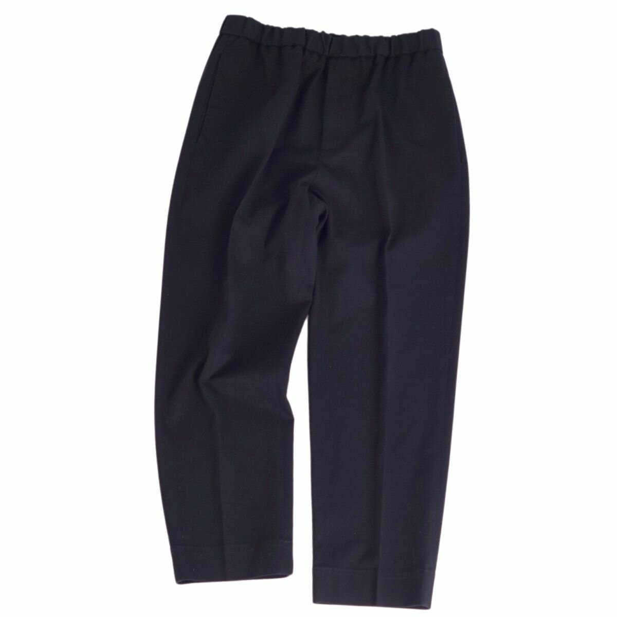 楽天市場】jil sander 44の通販 楽天市場】jil sander 44の通販