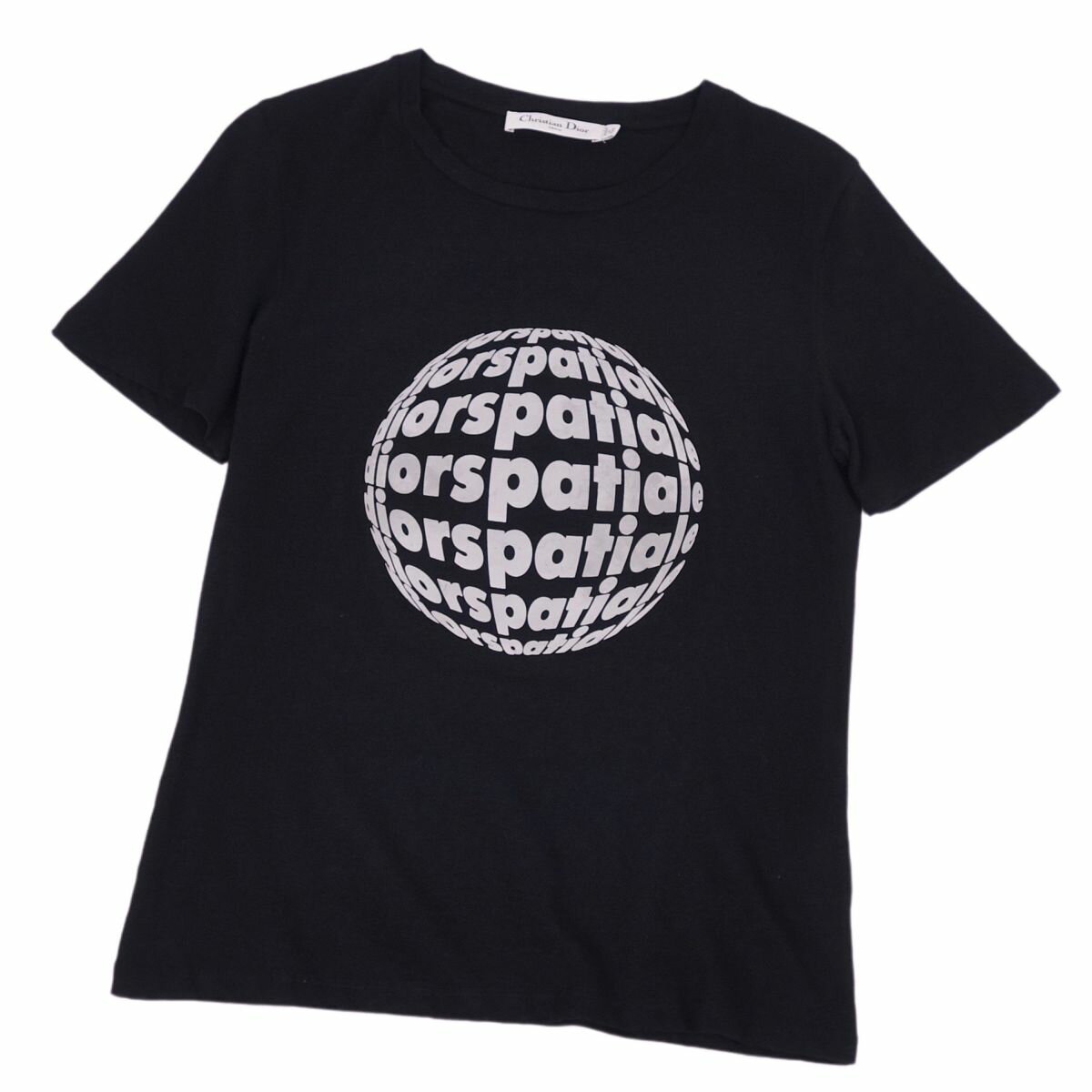 楽天市場】ディオール tシャツ レディースの通販 楽天市場】ディオール tシャツ レディースの通販