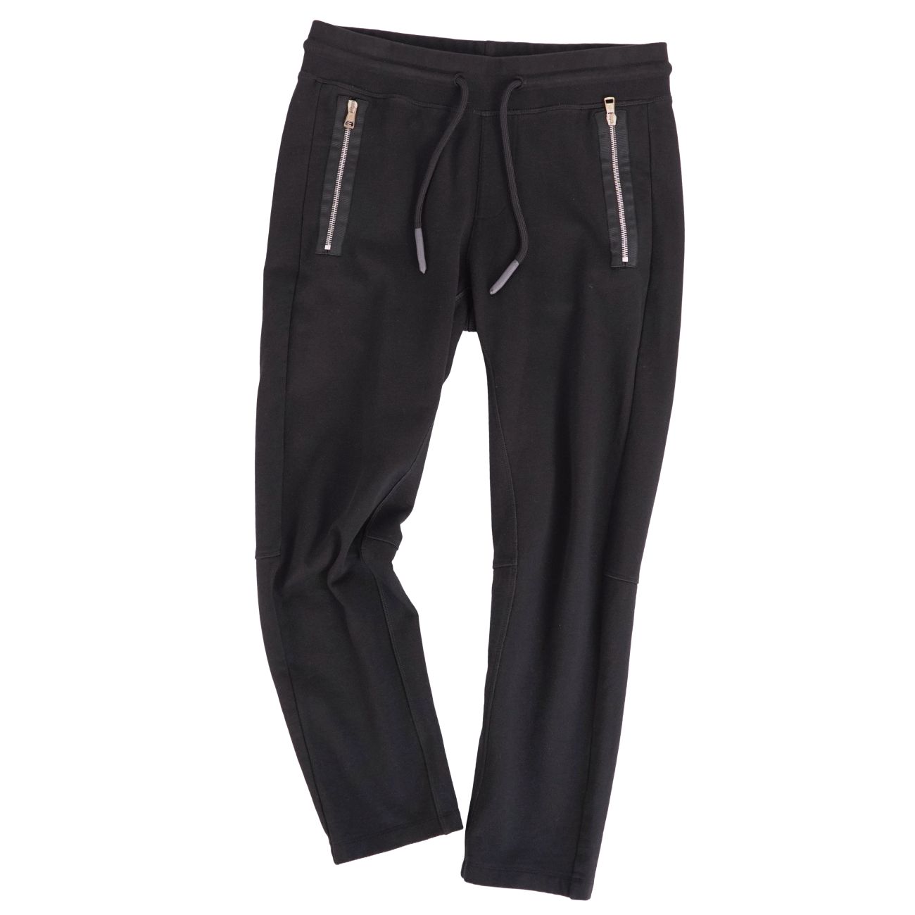 モンクレール　パンツ　メンズ用　中古品 MONCLER モンクレール パンツ パンツ