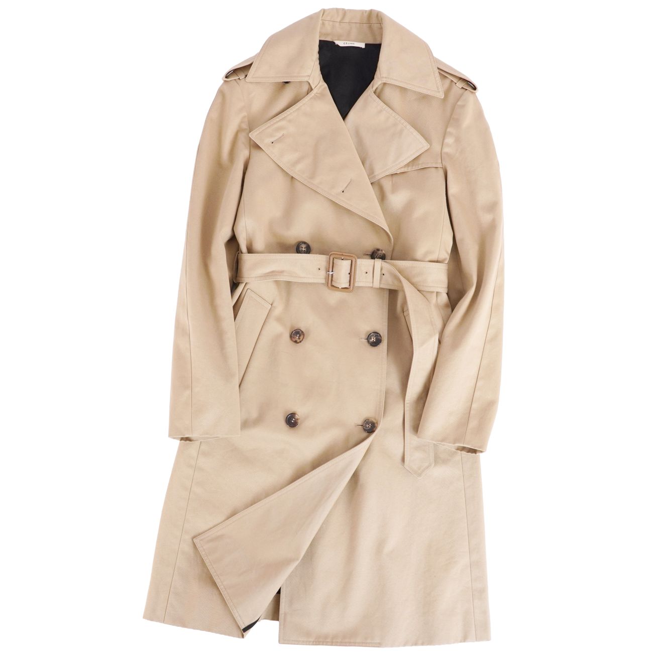 楽天市場】セリーヌ（コート・ジャケット｜レディースファッション）の通販