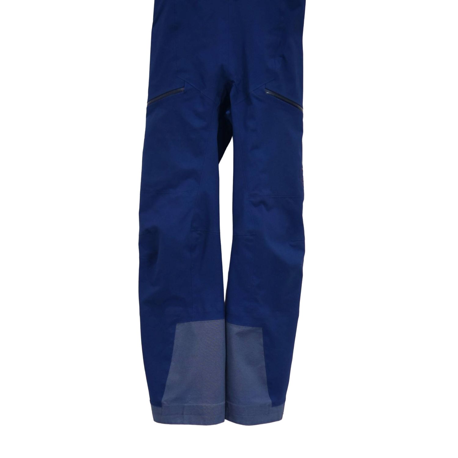 �Υ����� NORRONA tamok GTX Pro Bib W's ��ǥ����� XS ����å� �ӥ� �ѥ�� �Хå�����ȥ꡼ ������ �����ȥɥ�����š�