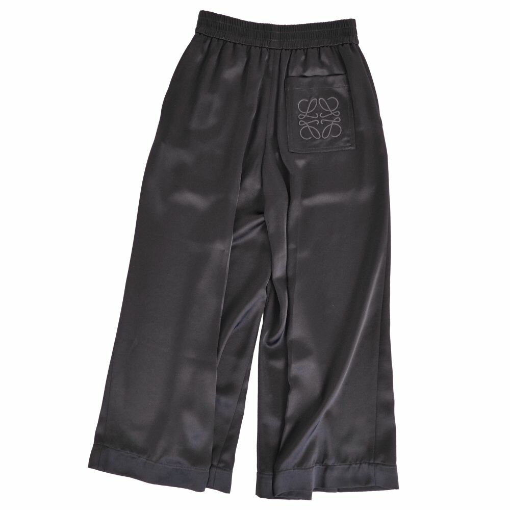 楽天市場】ロエベ（パンツ｜ボトムス）：レディースファッションの通販