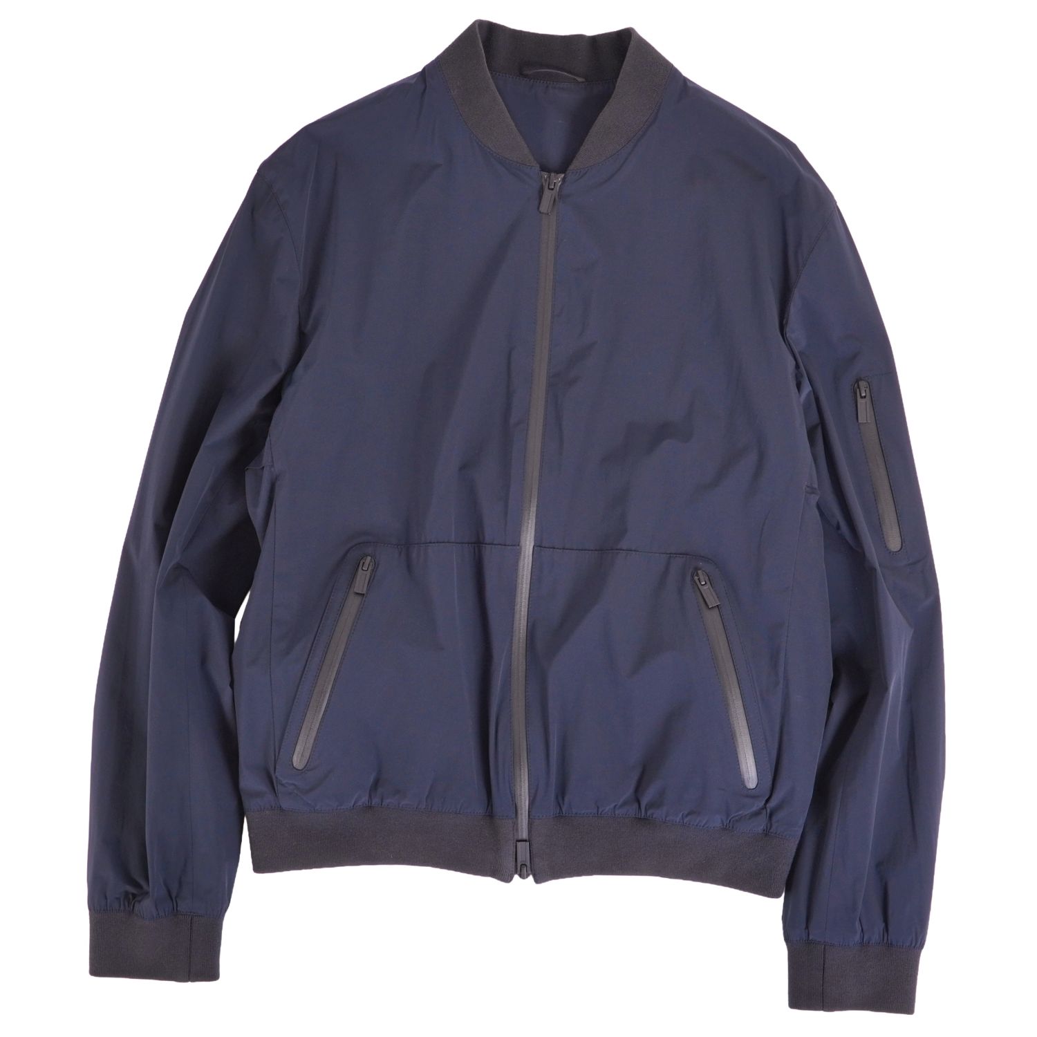楽天市場】ブルゾン エルメス（メンズファッション）の通販