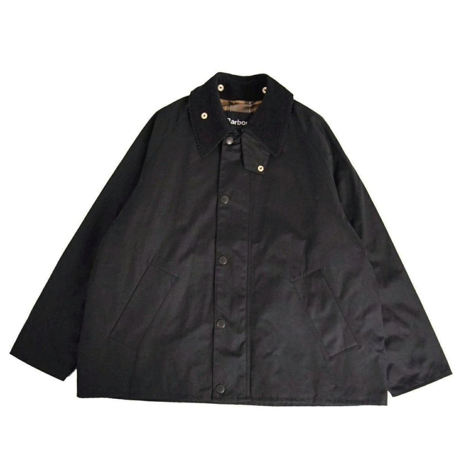 楽天市場】barbourハンティングジャケットの通販