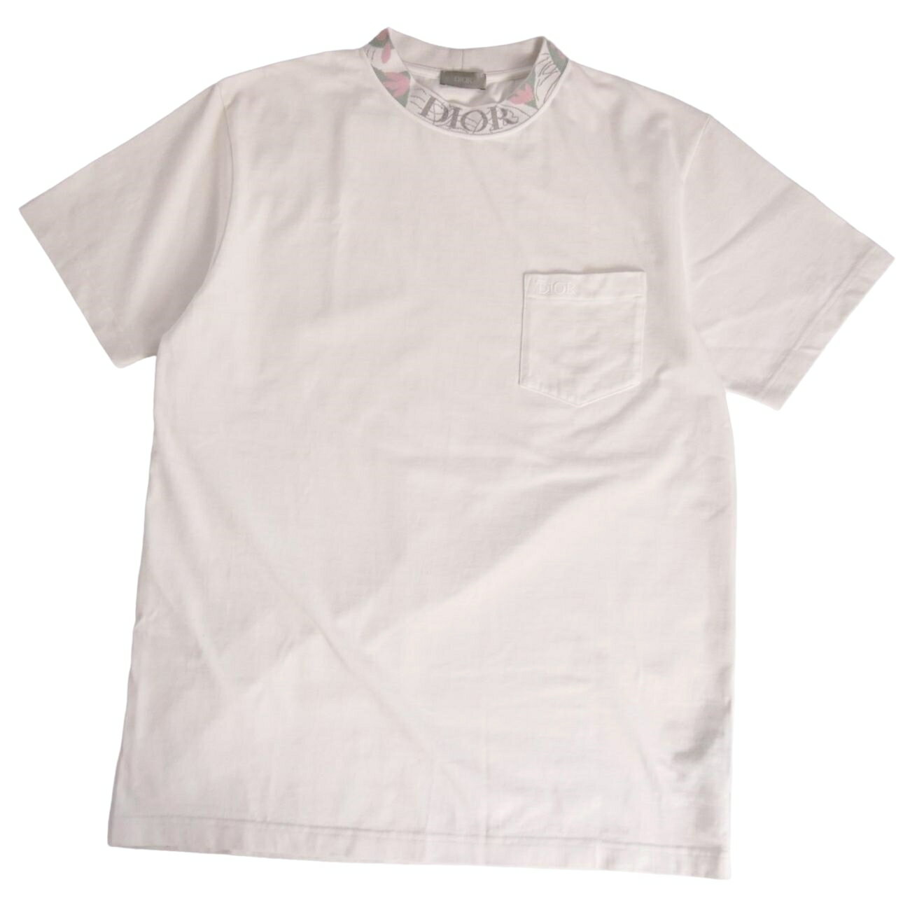 楽天市場】ディオールオム Tシャツ（メンズファッション）の通販