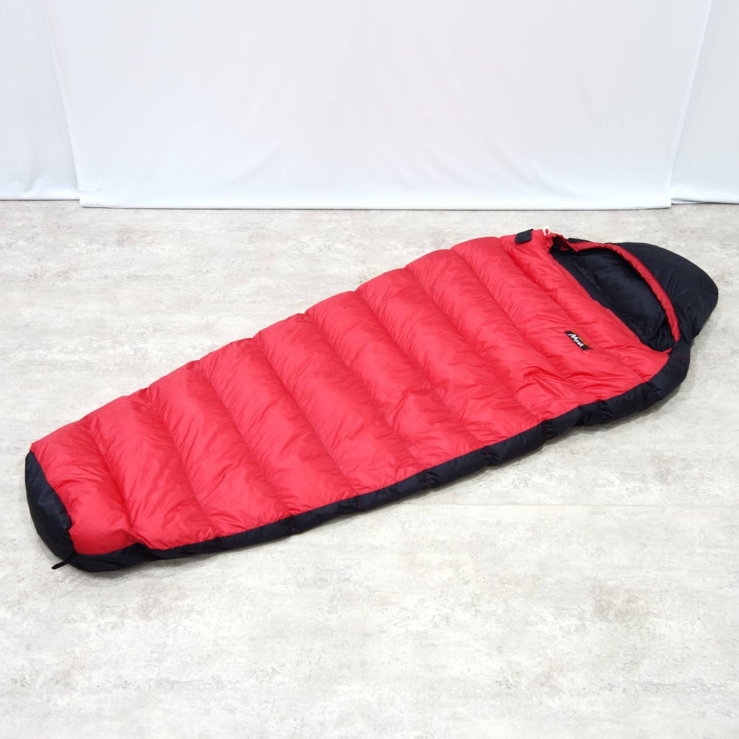楽天市場】nanga 中古（アウトドア用寝具｜アウトドア）：スポーツ