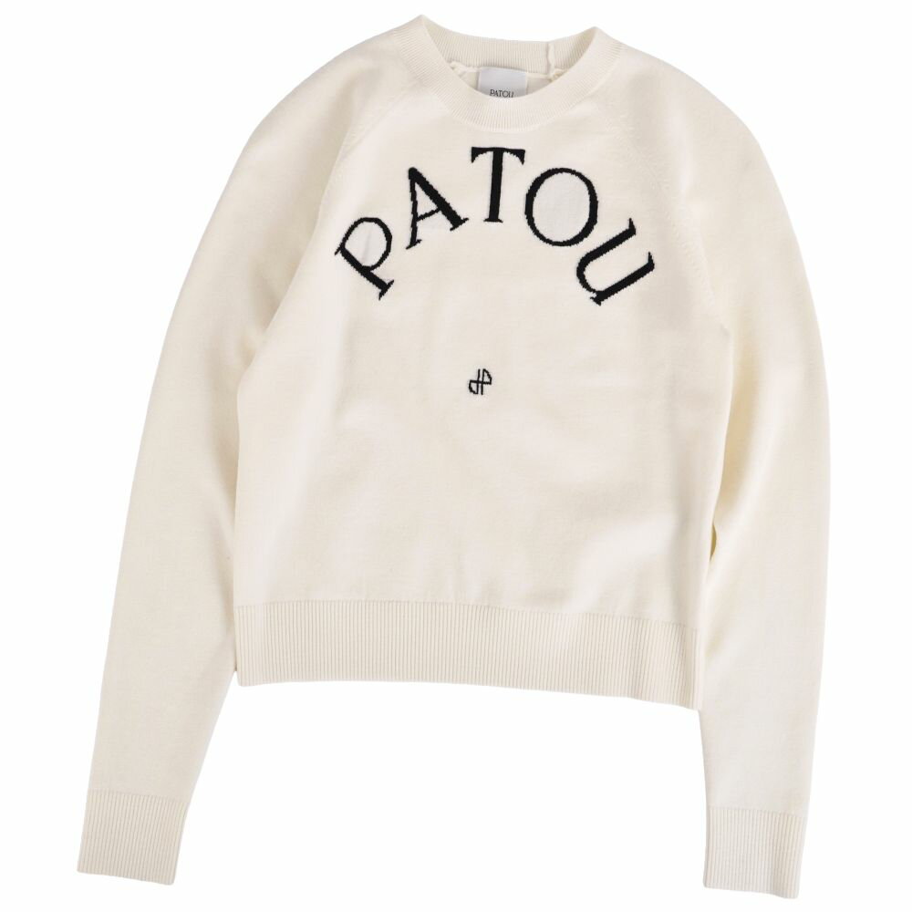 楽天市場】Patou（ニット・セーター｜トップス）：レディース
