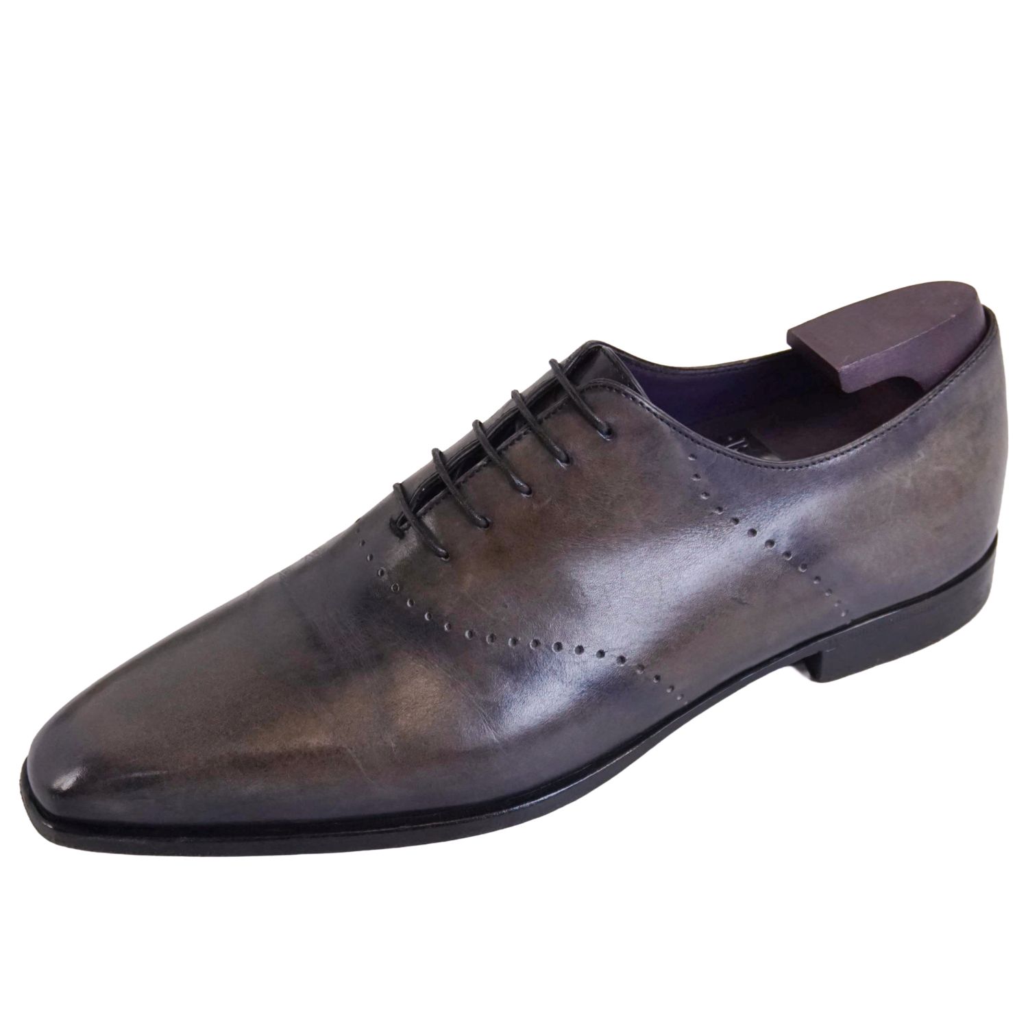 楽天市場】Berluti（ビジネスシューズ｜メンズ靴）：靴の通販