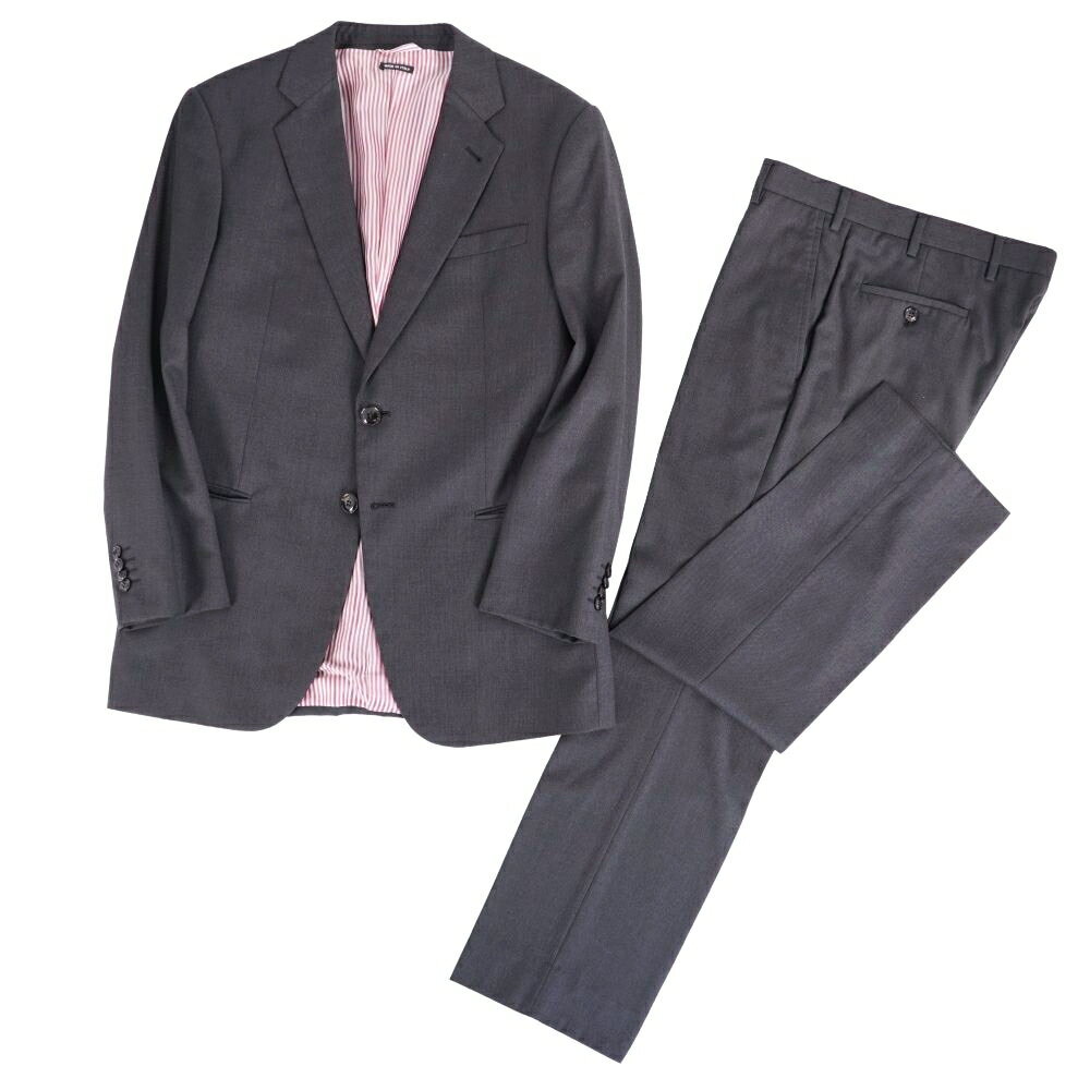 楽天市場】アルマーニ ジャケット（スーツ｜スーツ・セットアップ