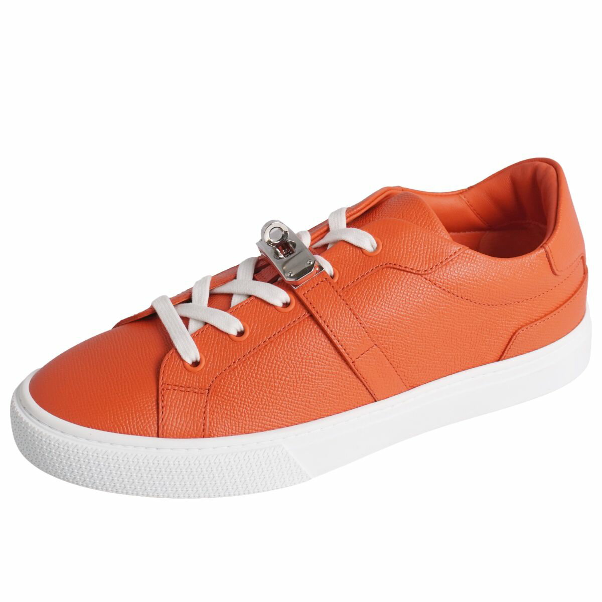 楽天市場】エルメス ケリー（メンズ靴｜靴）の通販