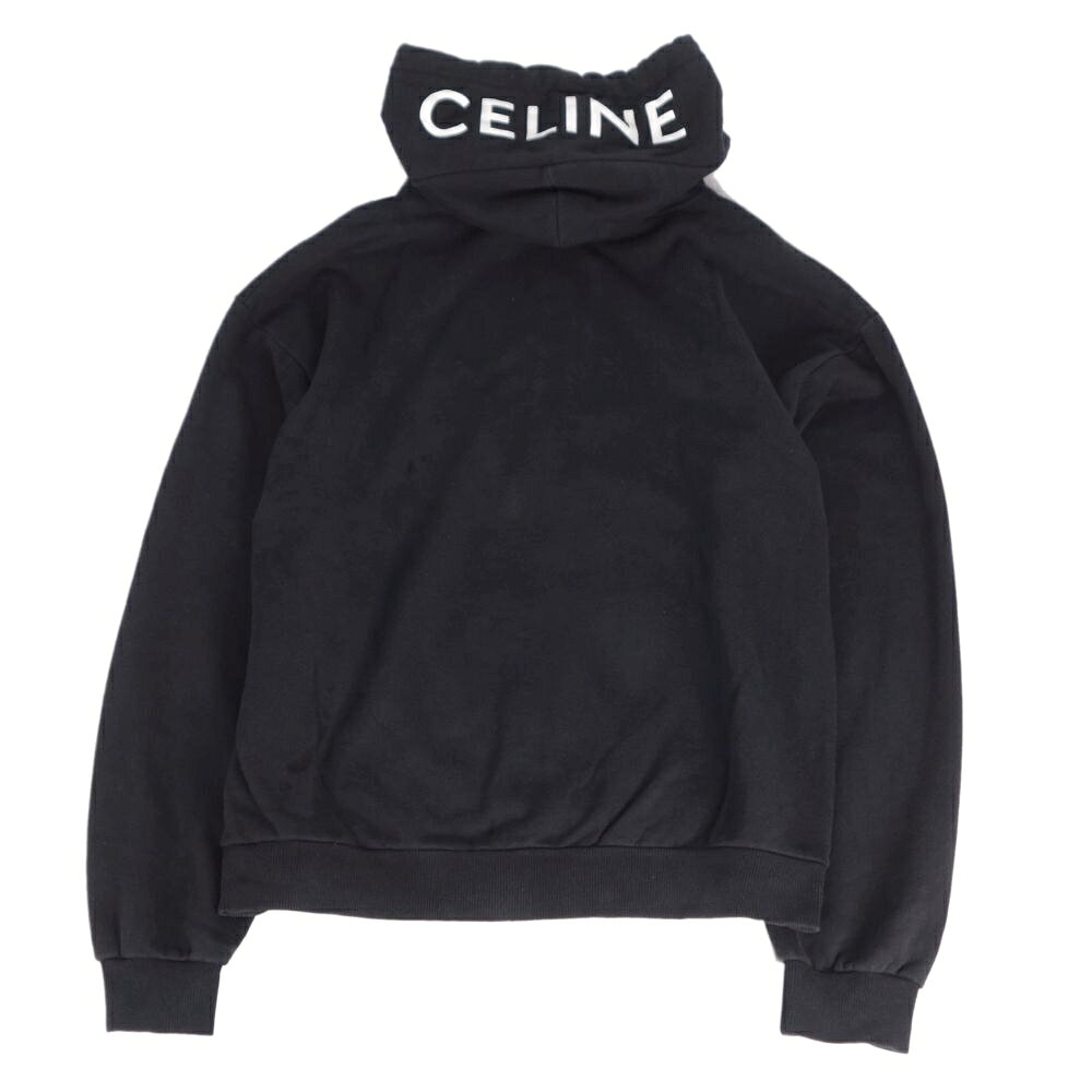 楽天市場】celine（パーカー｜トップス）：メンズファッションの通販