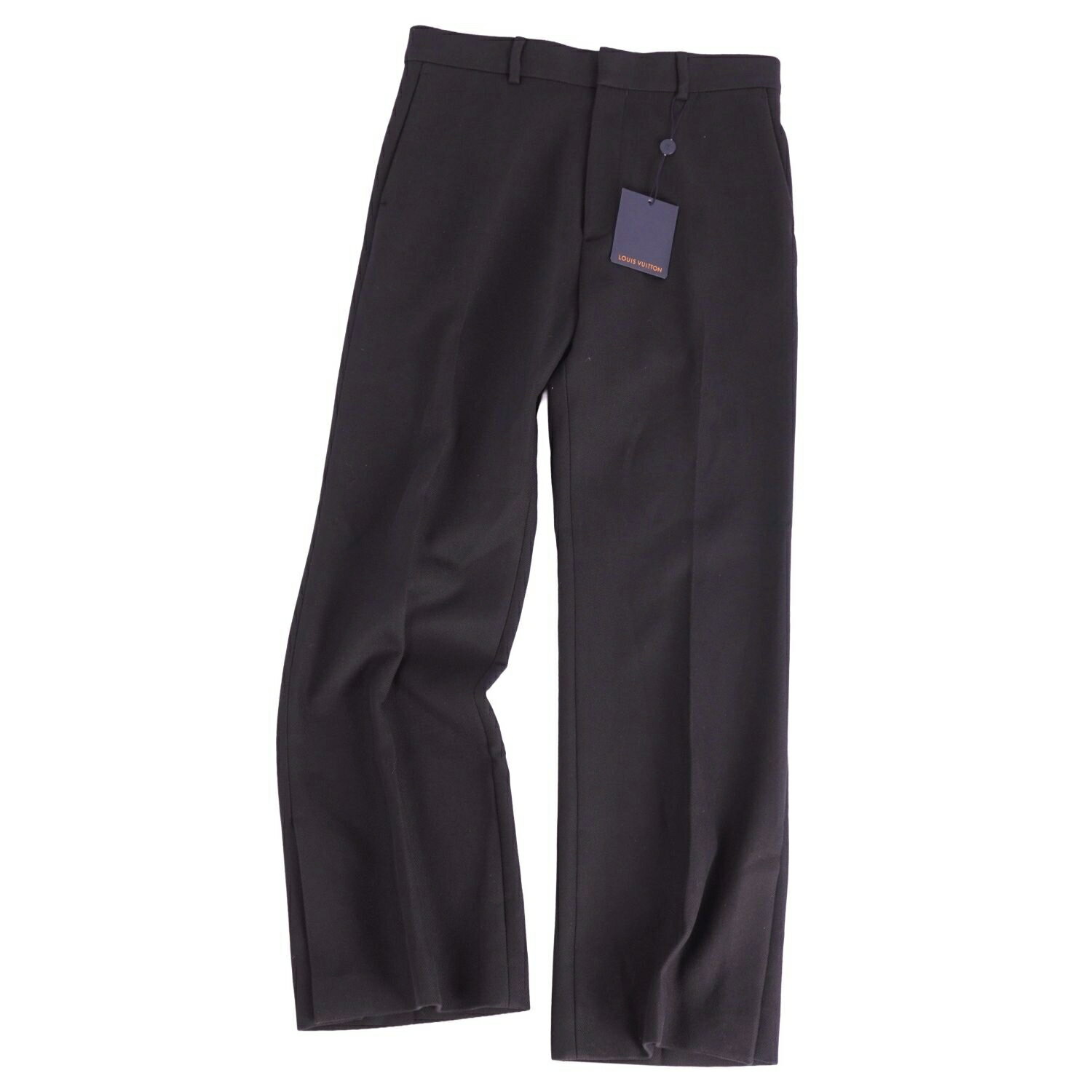 楽天市場】ヴィトン（ズボン・パンツ｜メンズファッション）の通販