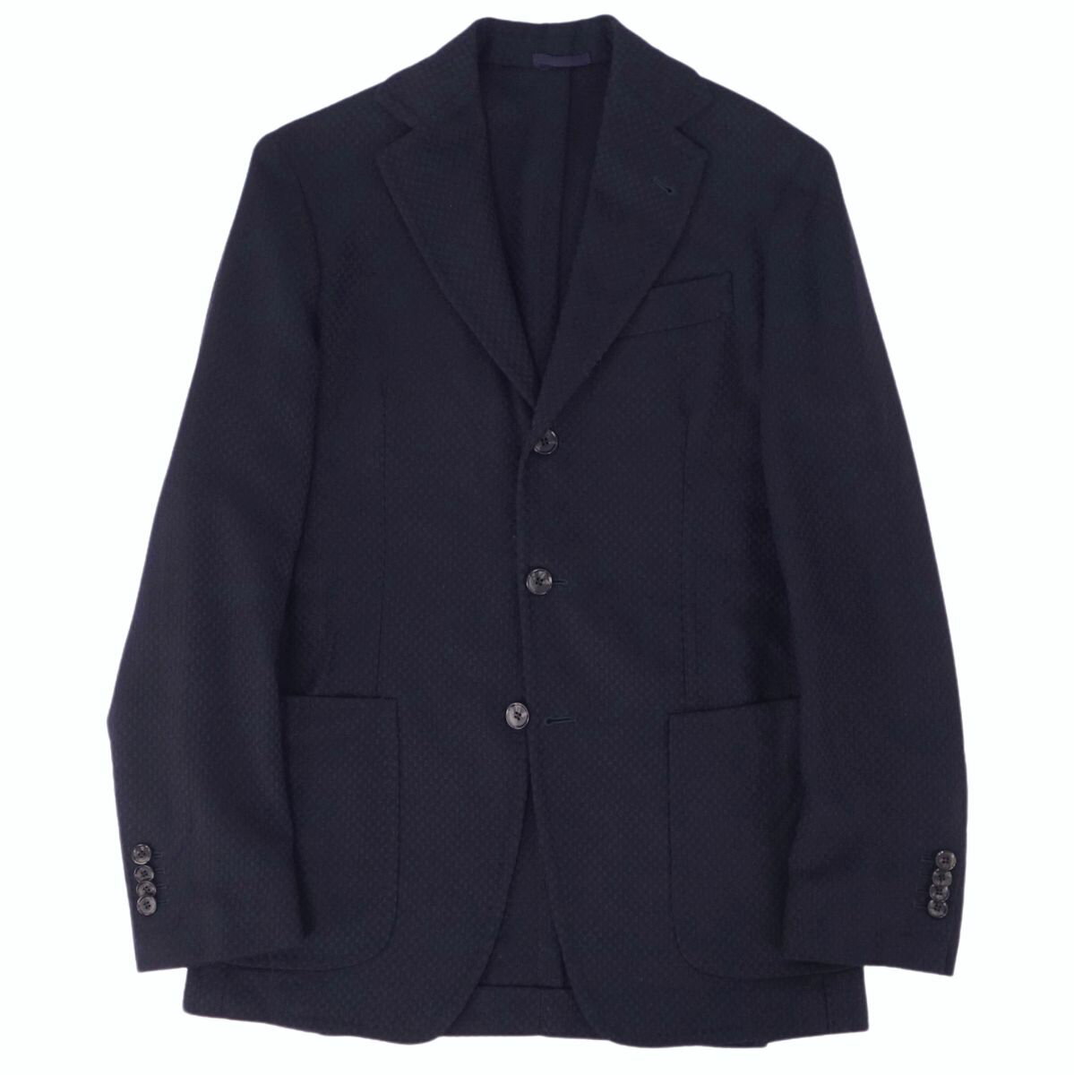 楽天市場】Sartorio 中古の通販 楽天市場】Sartorio 中古の通販