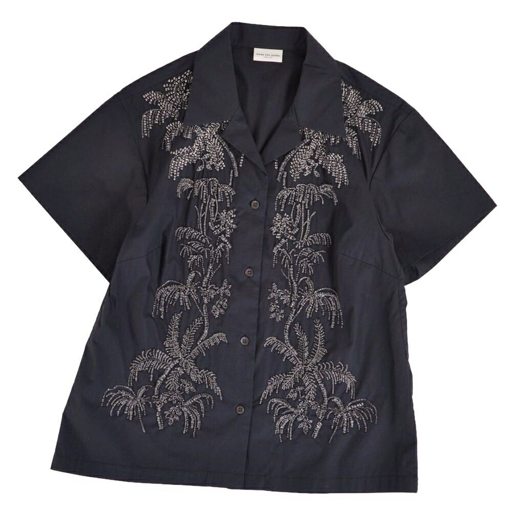 楽天市場】dries van noten（シャツ・ブラウス｜トップス