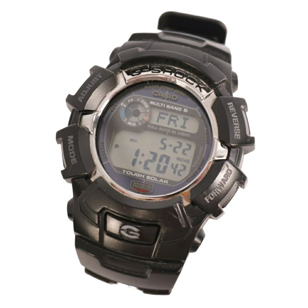 楽天市場】gw－1310の通販