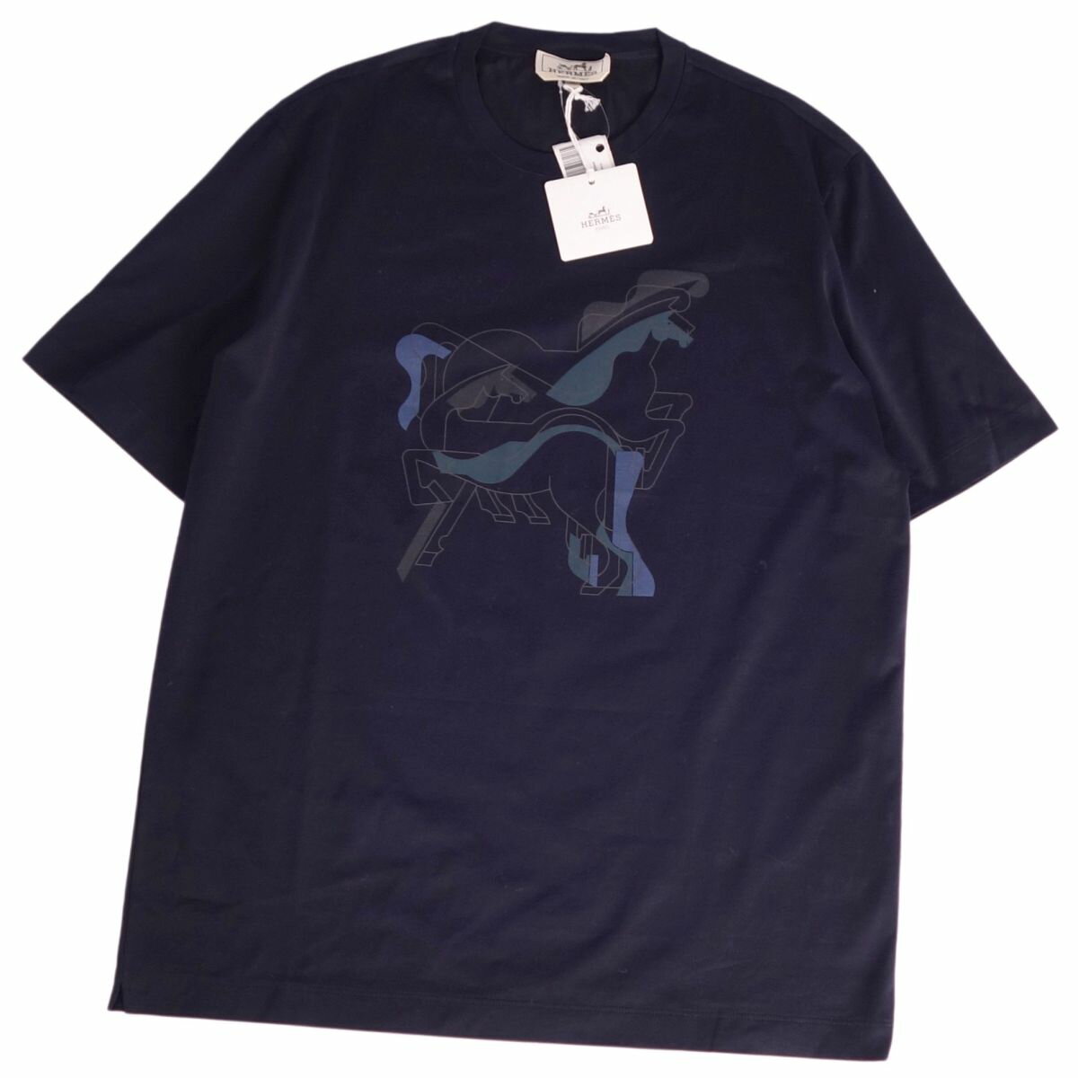 楽天市場】エルメス ボルデ tシャツの通販 楽天市場】エルメス ボルデ tシャツの通販
