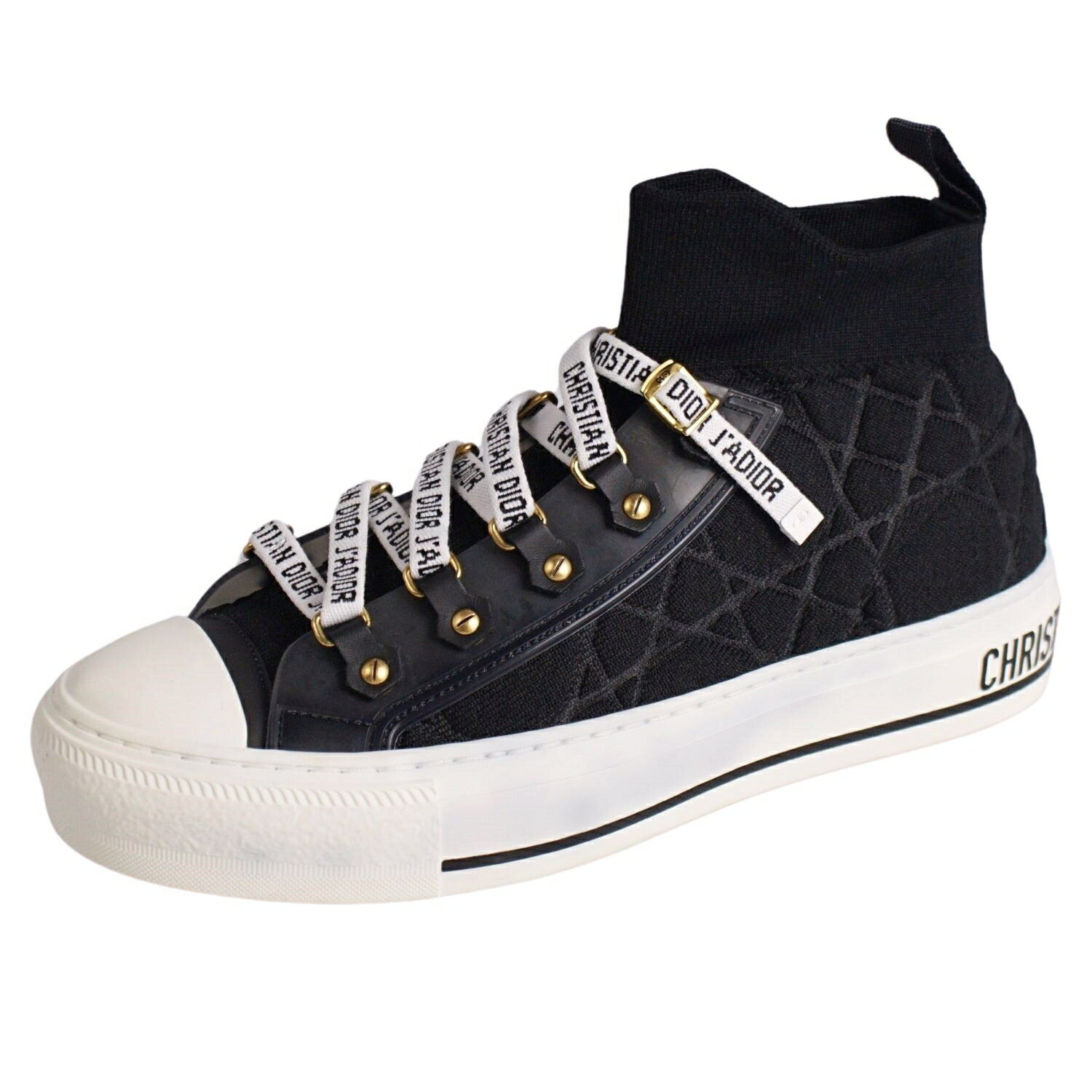 楽天市場】ディオール スニーカー walkの通販