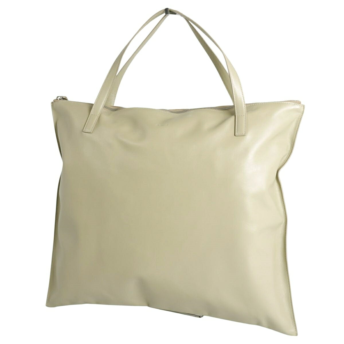 楽天市場】ジルサンダー バッグ（トートバッグ｜レディースバッグ