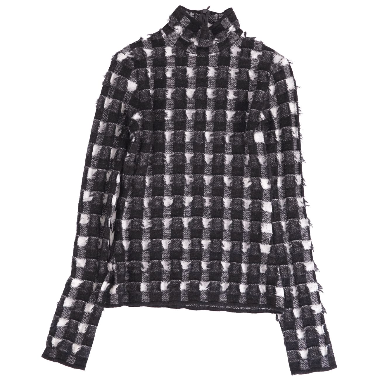 楽天市場】ニット レディース（ブランドディオール）（ニット