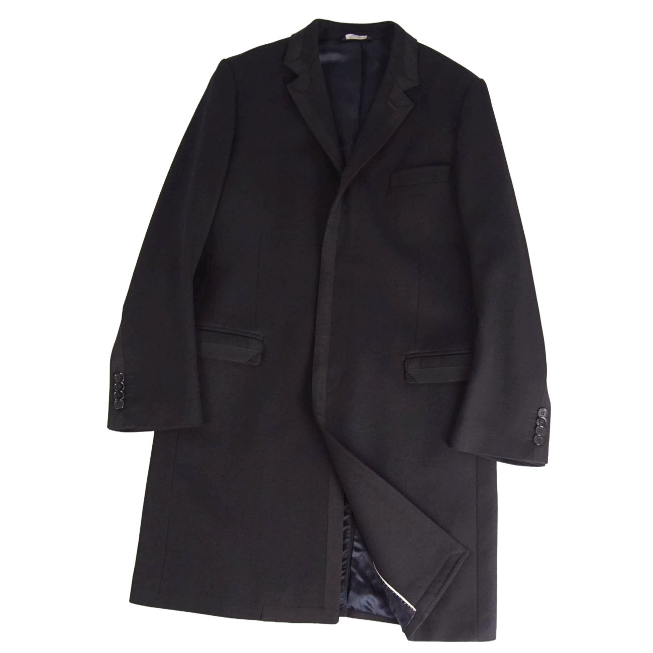 【美品】ドルチェ&ガッバーナ DOLCE&G