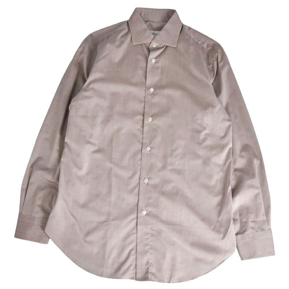 楽天市場】brioni（素材（生地・毛糸）綿・コットン）（メンズ