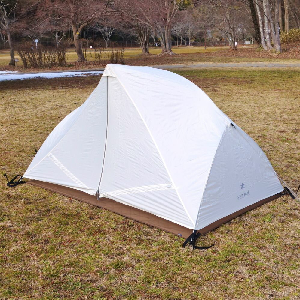 楽天市場】テント 中古(アウトドア|スポーツ・アウトドア)の通販 楽天市場】テント 中古(アウトドア|スポーツ・アウトドア)の通販