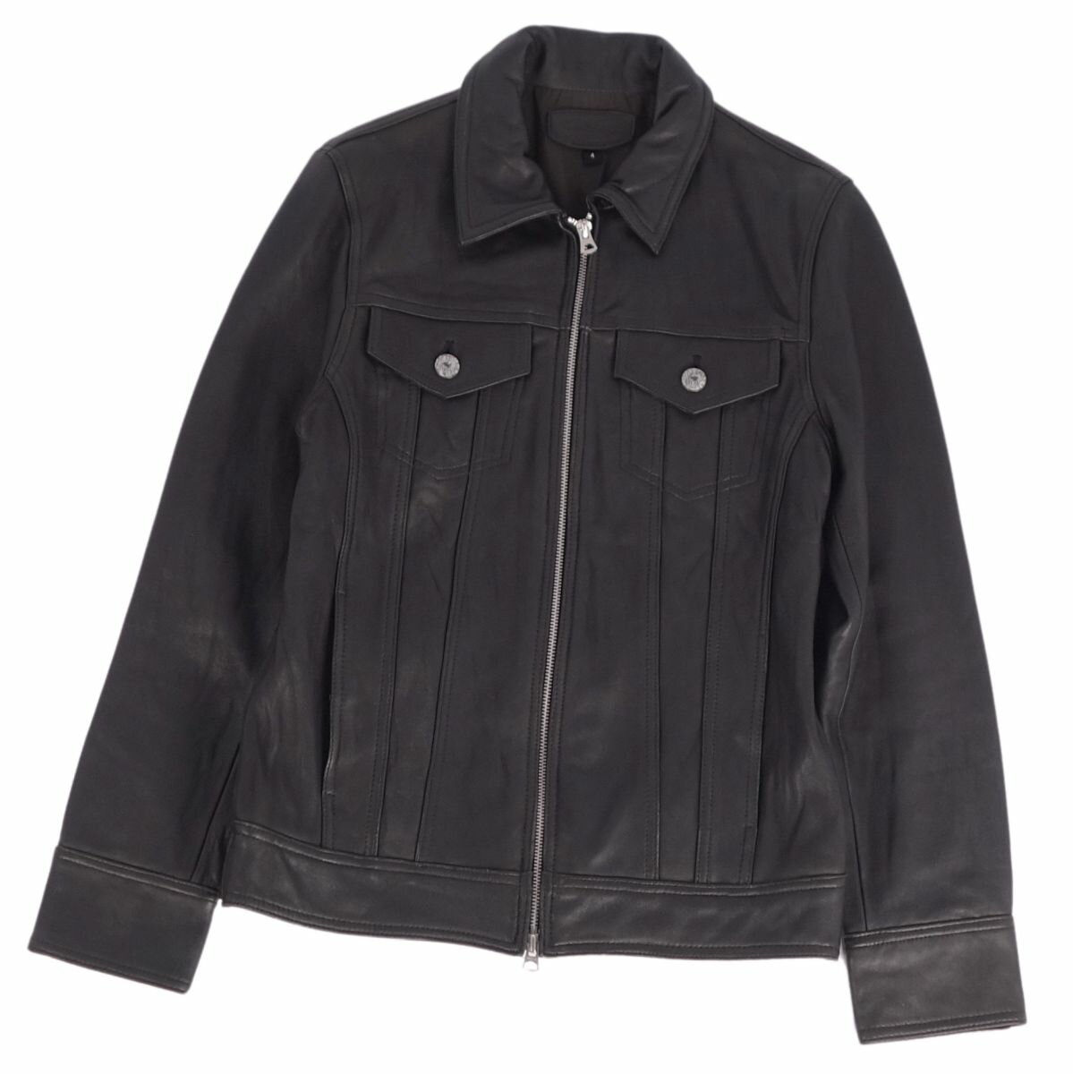 楽天市場】Jack Rose ジャックローズの通販