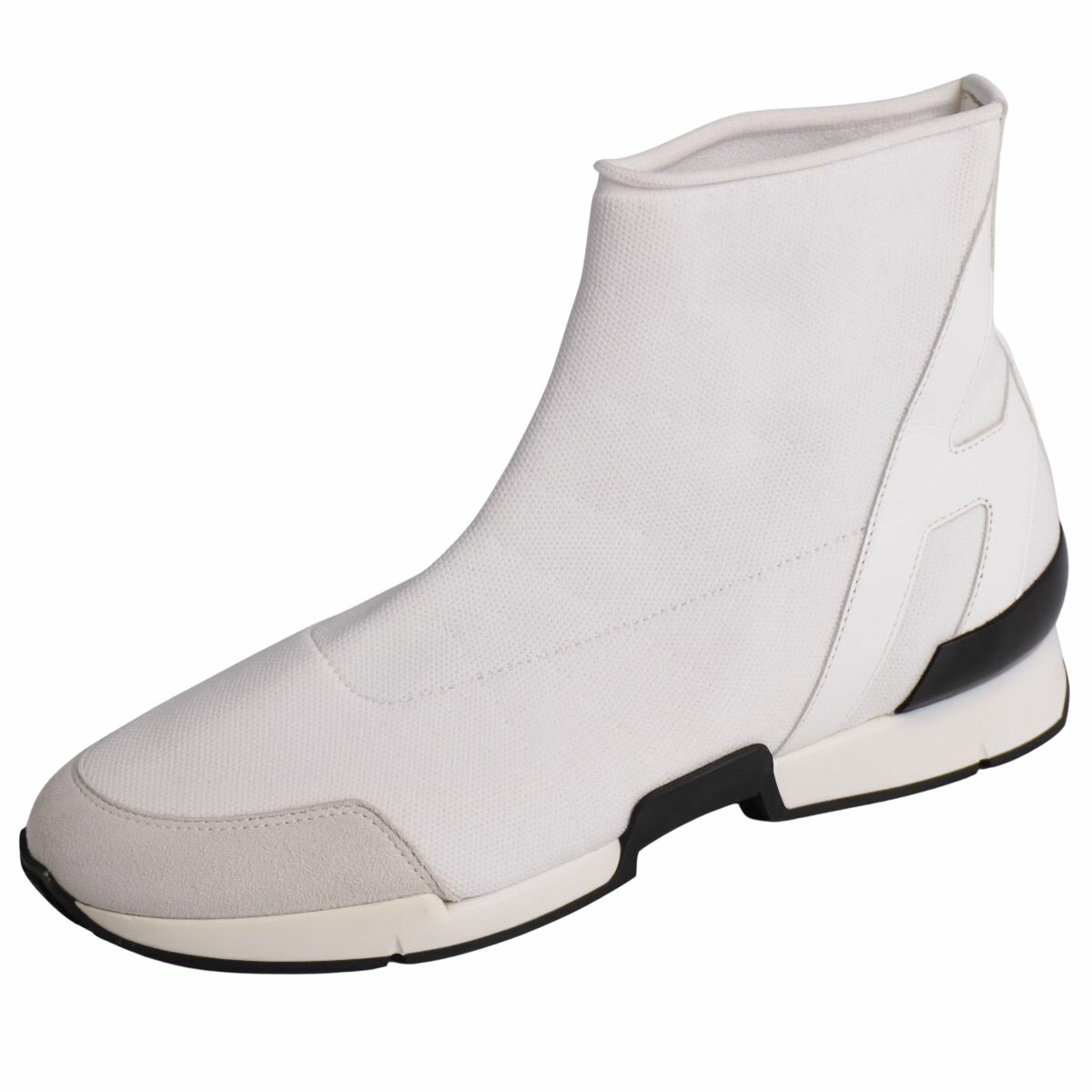 楽天市場】エルメス ソックスの通販