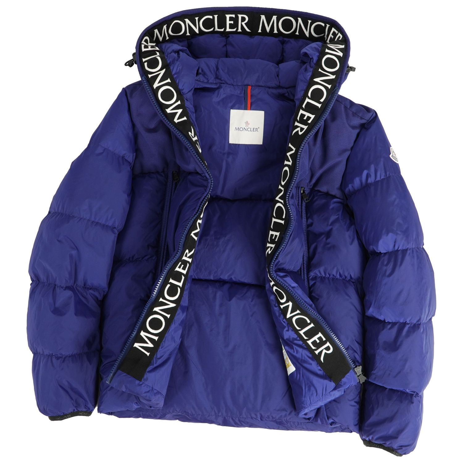 楽天市場】moncler montclarの通販