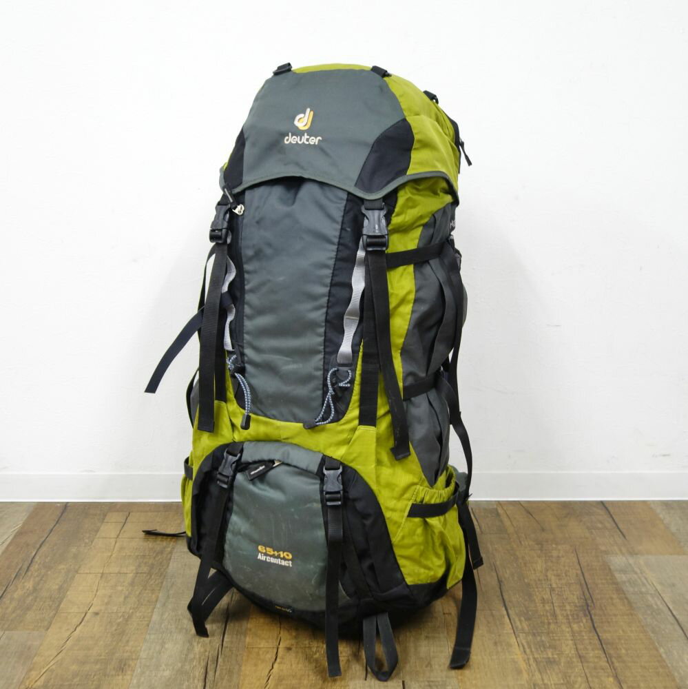楽天市場】登山 リュック 中古(バックパック・リュック|バッグ 楽天市場】登山 リュック 中古(バックパック・リュック|バッグ