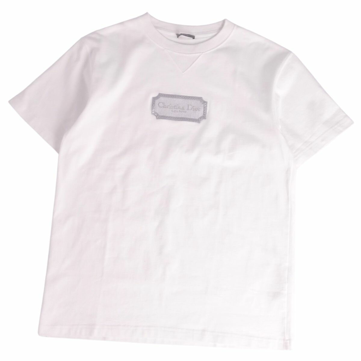 楽天市場】dior tシャツの通販 楽天市場】dior tシャツの通販