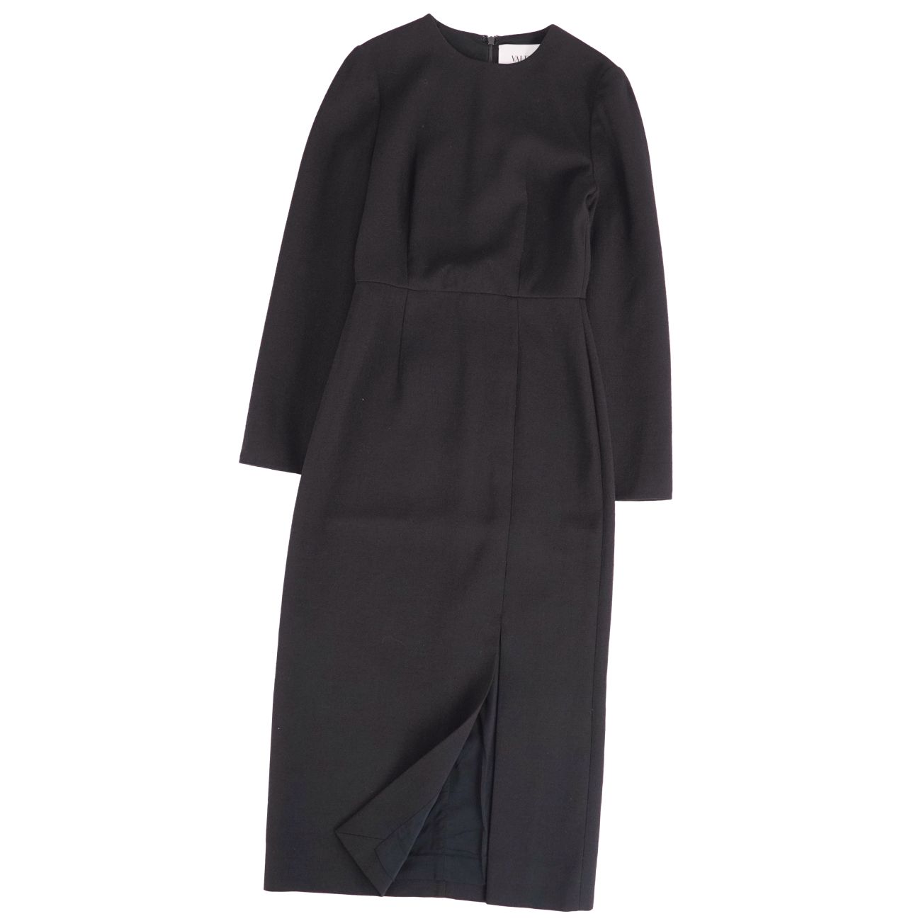 楽天市場】ヴァレンティノ（ワンピース｜レディースファッション）の通販