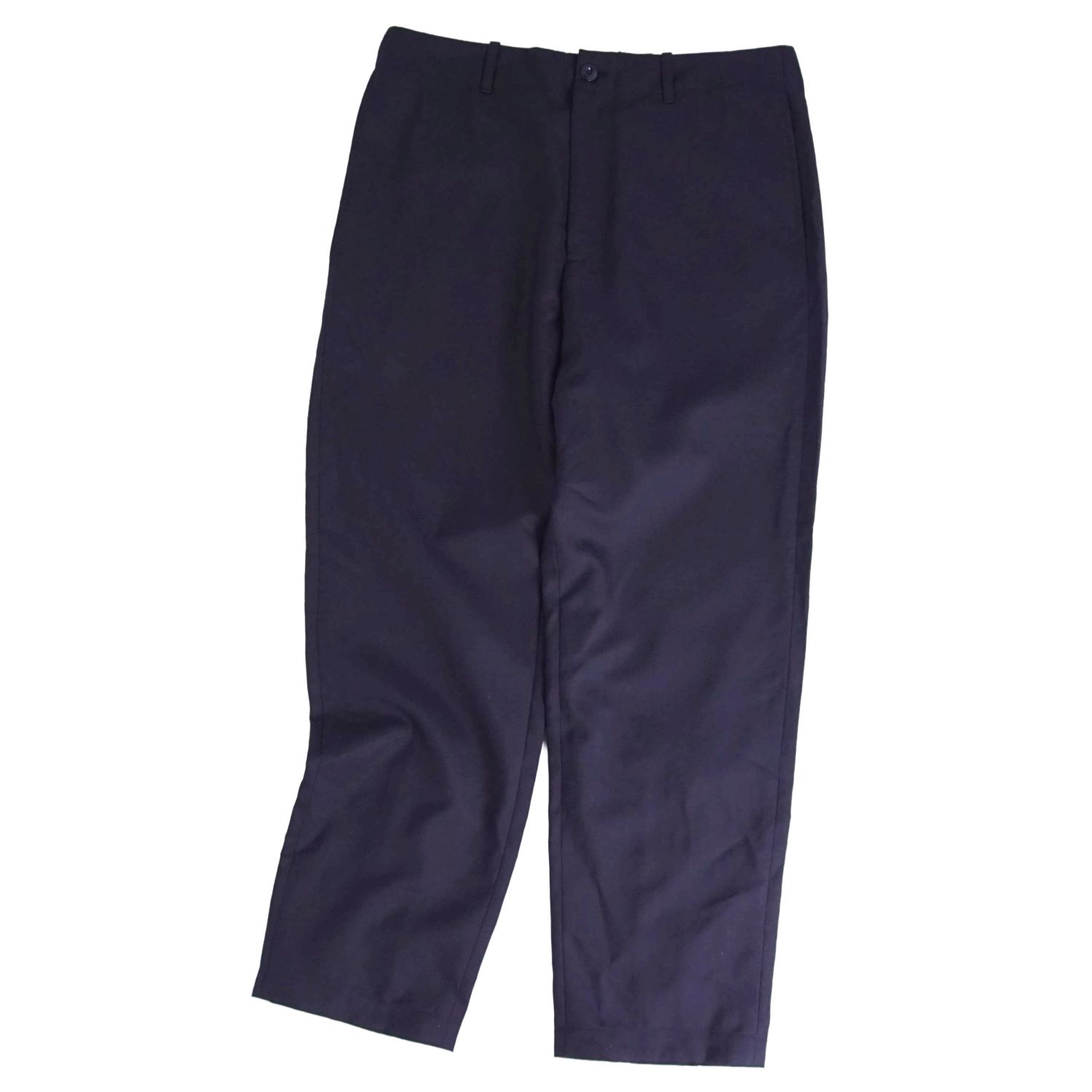 楽天市場】oamc（カラーネイビー）（ズボン・パンツ｜メンズ