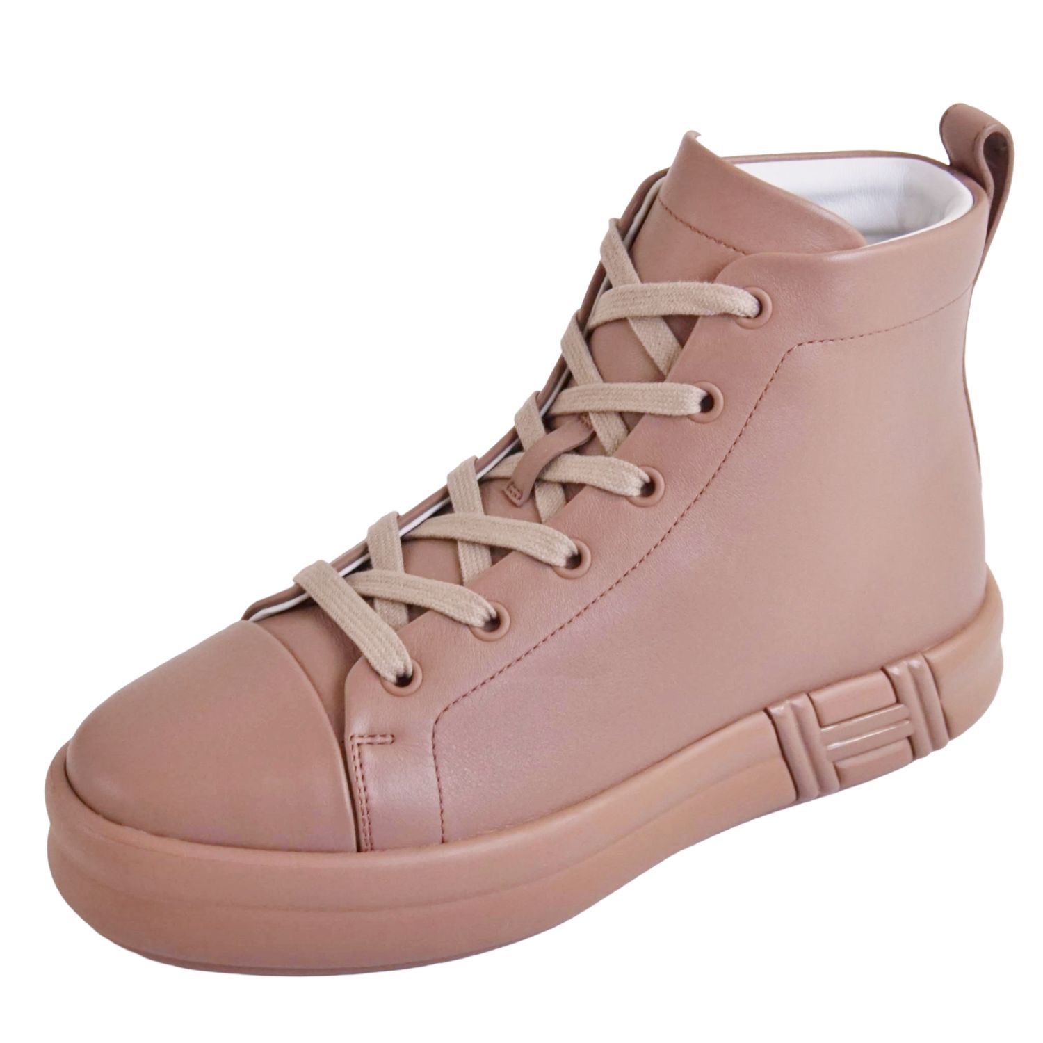 楽天市場】hロゴ 靴（靴）の通販