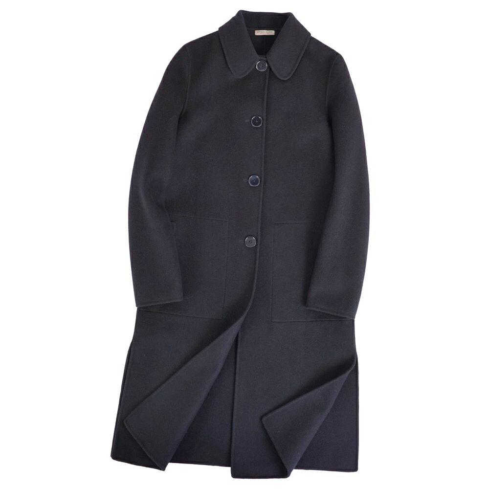 楽天市場】BOTTEGA VENETA コートの通販