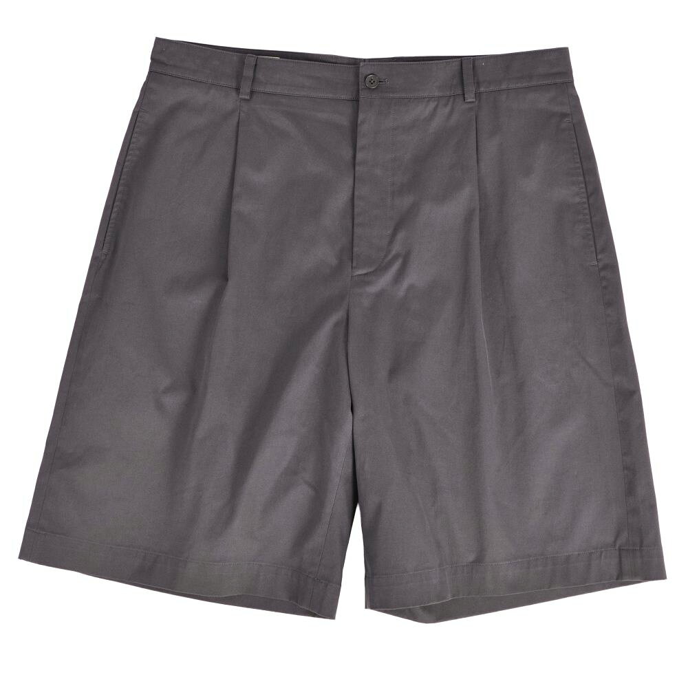 楽天市場】ショートパンツ（ブランドエルメス）（メンズファッション