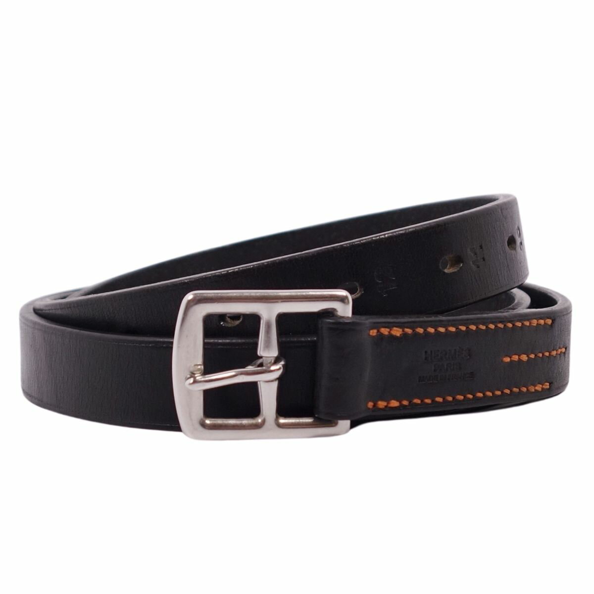 楽天市場】【美品】エルメス HERMES ベルト エトリヴィエール 楽天市場】【美品】エルメス HERMES ベルト エトリヴィエール